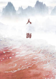 入海口是什么地形