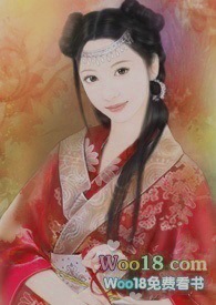 妖途(NPH)_月圆月缺_肉书吧