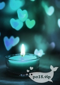 斯内普hp原创女主