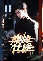 巅峰仕途周洋全文免费阅读