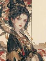 嫡女为后重生毒妃狠绝色