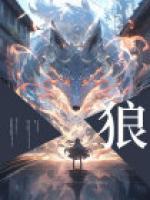 狼文言文翻译