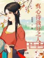 真心待我的意思