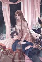 温时简傅克韫傅少的隐婚娇妻