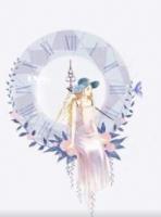 席司霆乔欣暖最新章节内容介绍