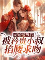 沈鸢薄擎最新章节更新免费阅读