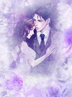 若爱只是擦肩过