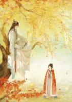 农家小福妻免费阅读