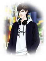 叶天明江暮婉全文版