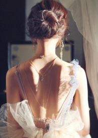 娇蕊(父女)(扬羽)最新章节 全文阅读