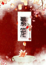 繁笼之中还是宿命相逢