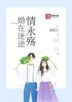 主角名字叫易寒的