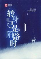 转身已成陌路人的说说