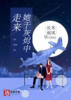 主角叫叶子枫
