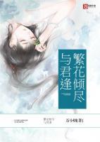 灵汐青宸免费阅读无弹窗