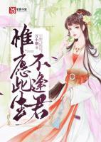 唯愿此生不逢君第十七章