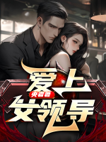 爱上女领导官场