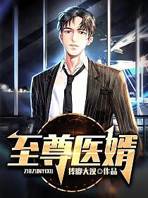 至尊医婿陈凡顾茗微