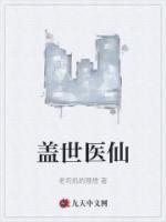 盖世医仙楚皓身份