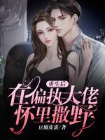 时九念傅景琛在线阅读