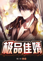 极品佳婿免费读
