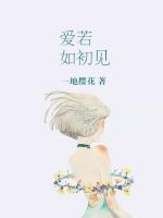爱若如初见电视剧免费观看