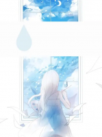 转身遇见真恩人短剧