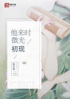 他来时微风甜晋江