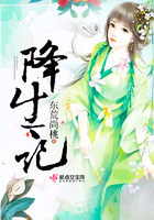 降生记印度在线观看