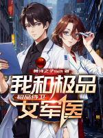 杨丽娜一家三口照片