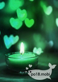 里约的救赎TXT资源