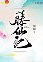 藤仙记主要讲了什么