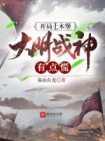 朱祁镇朱祁钰年龄