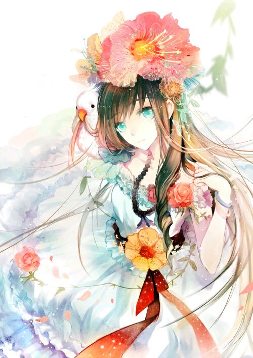 百度搜 荣昭南 宁媛 连载中