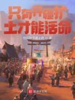 朱标朱元璋关系动漫