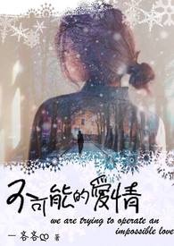 不可能的爱情怎么结局