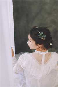 被七个哥哥宠着的