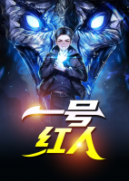 李超秦可馨杜民生张锦芳