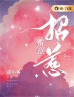 蓄意招惹 一丁一丫