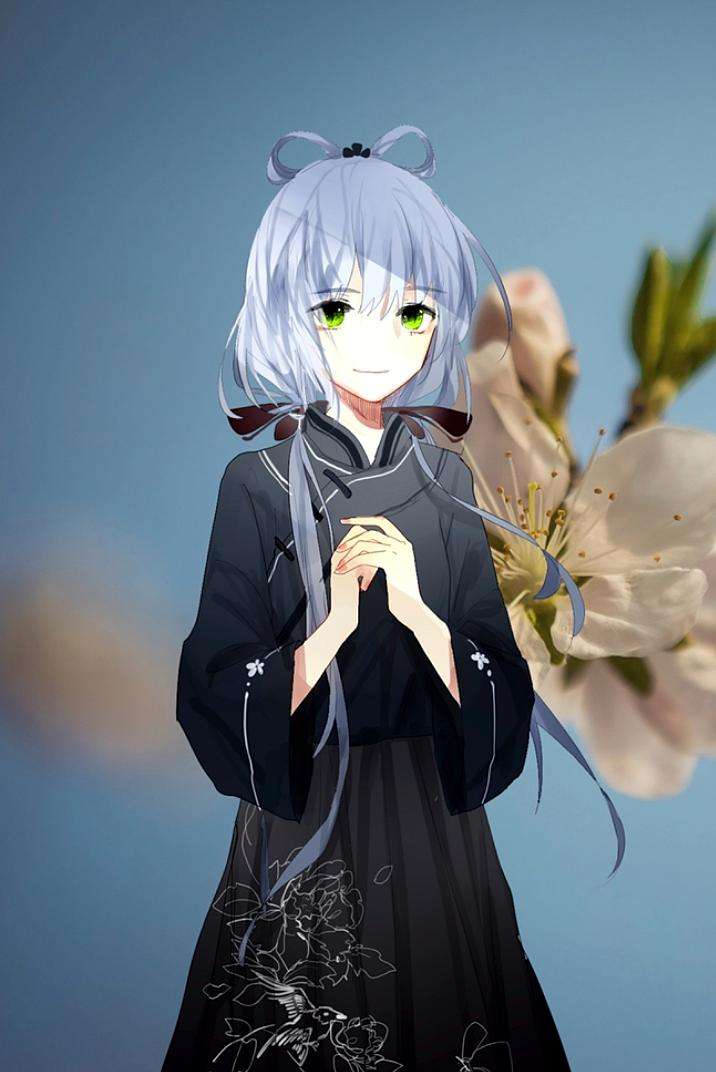 大明锦绣朱永熥