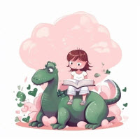 一天换一具新身体推文