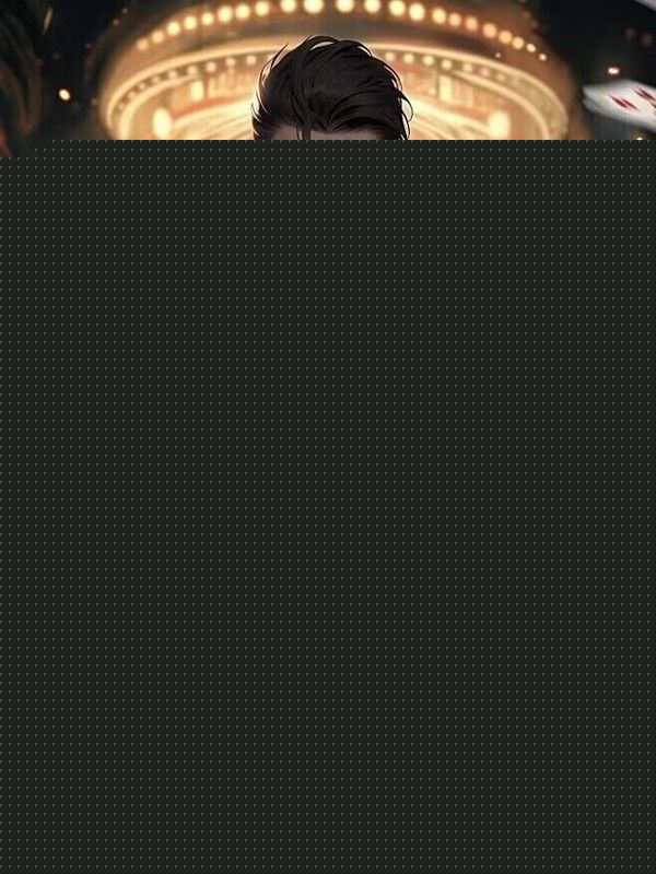 缅北骗中国人去搞诈骗