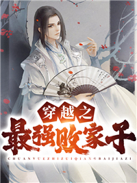 重生之最强败家子儿