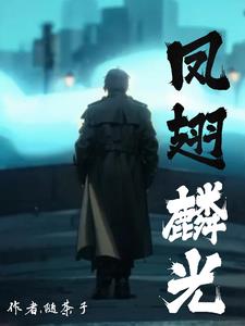 铠甲勇士翅蜂锥