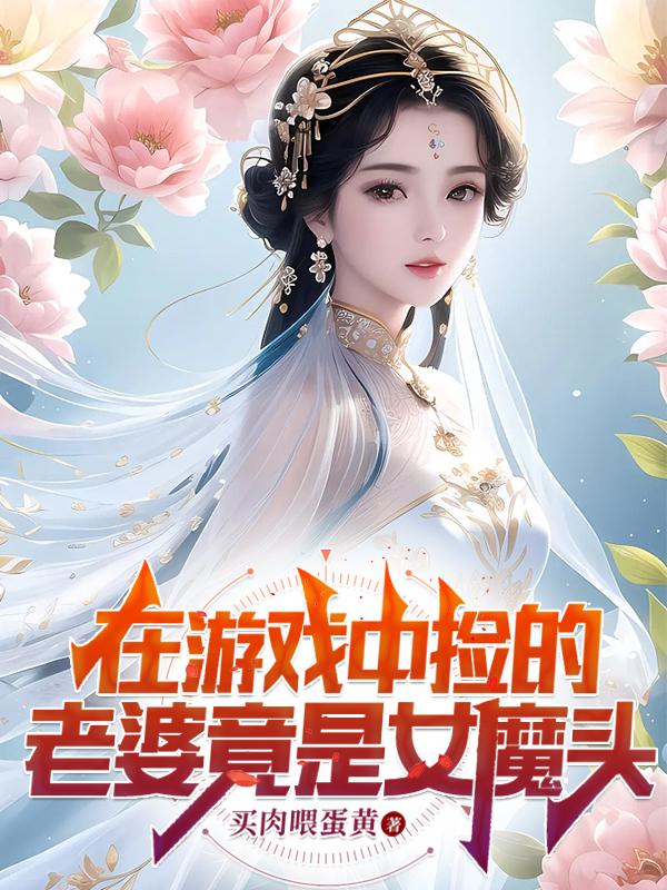我娶了女魔头境界划分