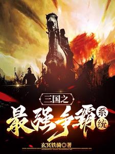 三国之美女征收系统免费阅读