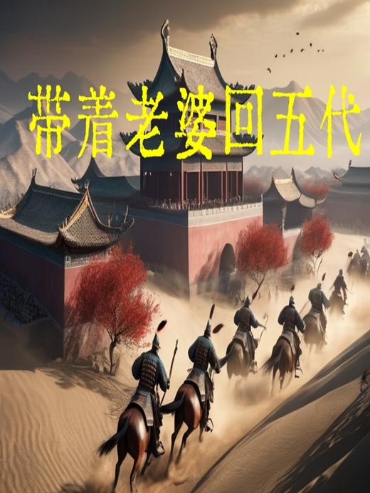 带着媳妇回家过年 电影