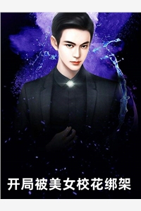 阮曦是什么意思