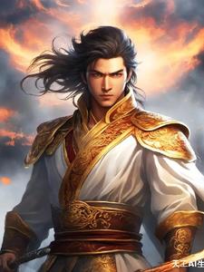 重生之最强战神叶辰最新章节更新时