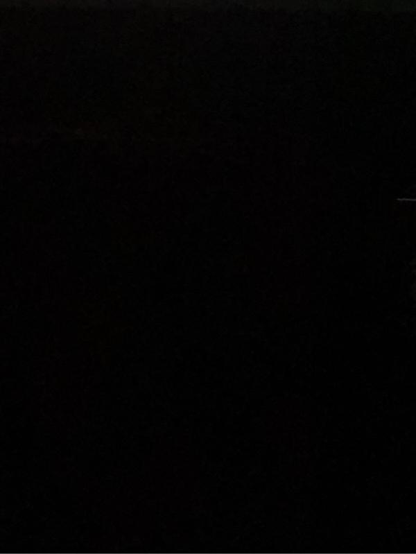 四合院盖世无双何雨柱列表作者我是王三金